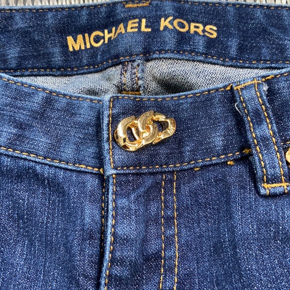 Micheal kors jeans - Picture 8 of 8